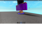 Miss_Tamy Youtube