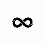 Infinite Project Studios