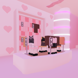 homestore