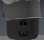 TINHEAD’S GANG