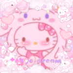 !T0KY0 DREAM!