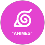 Completed Anime Quiz!