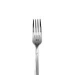 fork.