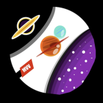 The Empire of Planets, MVV