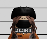 mugshot g-r-o-u-p