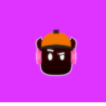 Ghosty gang!