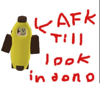 [Broken] Just a regular hangout game 