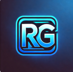 Join if you like gaming