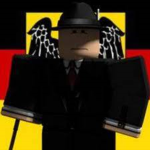 German Federal Republic..