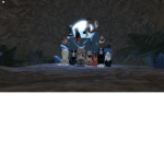 > .: Astralleaf FilmCrew :. <