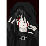 Bre slayers