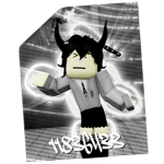 Sinners DHC