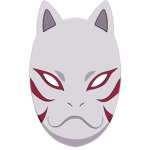 Anbu Black Ops (Shinobi Life)