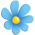Sverige Demokraterna