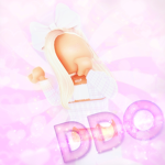 Dynamite Dance Organization