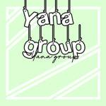 Yana Group