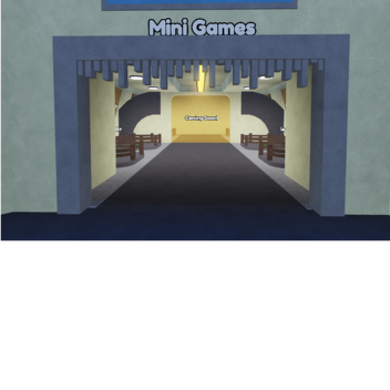 Miny Games