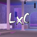 LxC Studio