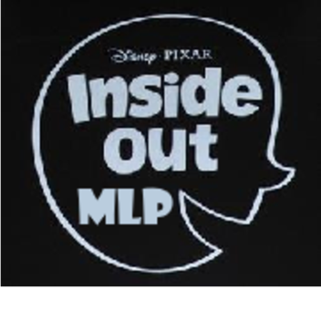 Inside Out (MLP Simulator)