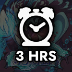 ❄️ Creatures of Sonaria 🎁 Survive Kaiju Animals