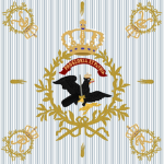 Imperial Prussian Guards