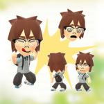 Kawaiize
