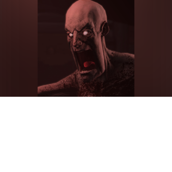 THE BREACH: OF SCP-096