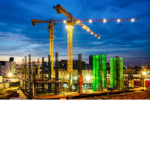 Rangan Construction