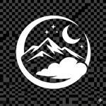 Ophraxx Studio