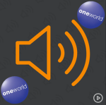 OneWorldFlyer's Studio