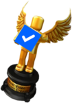 The Red Roblox Awards