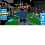 strong maxlen1122