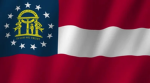 Georgia State RP ERLC