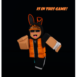 afk til big money
