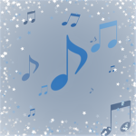 - The Music Vibe -