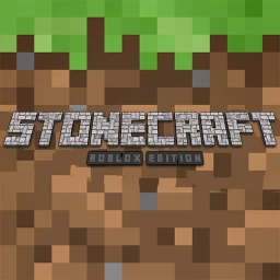 Stonecraft icon