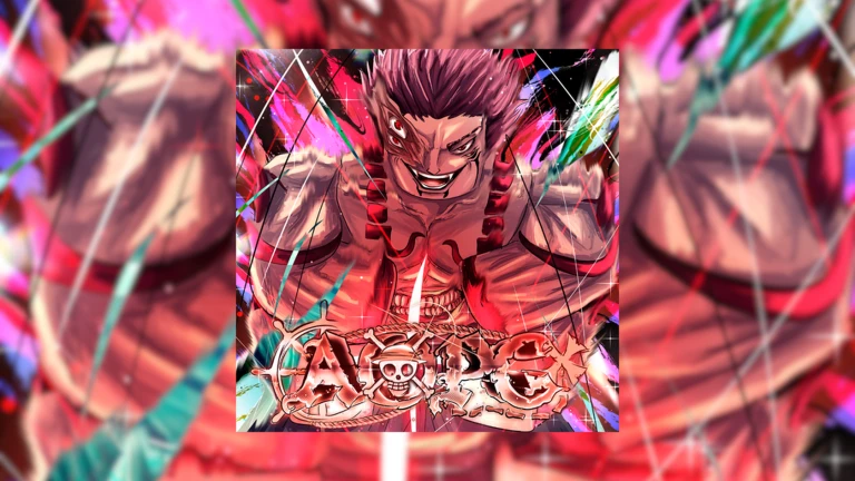 [⛩️ スクナV2 + x8 📈] AOPG