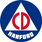 HCR | Hanford Civil Defense
