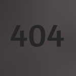 4O4 Games