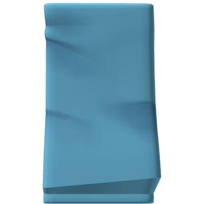 Jellyfish Sweater Right Sleeve [R6]