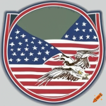 The Conservative party of America