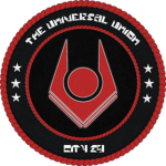 《Universal Union》