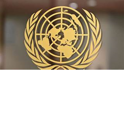 [UN HQ] United Nations HeadQuarters