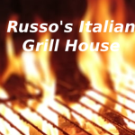 Russo's Italian Grill House