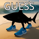 Guess or Die Studio