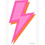 ytwarrior