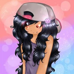 aphmau & aaron fan club
