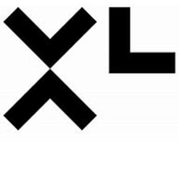 XL Center Connecticut Capital Arena 