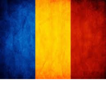 ROMANIA POWERR