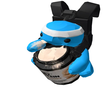 Item Thumbnail